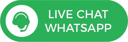 Button-whatsapp