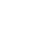Amour Amelia Instagram Social Media Page