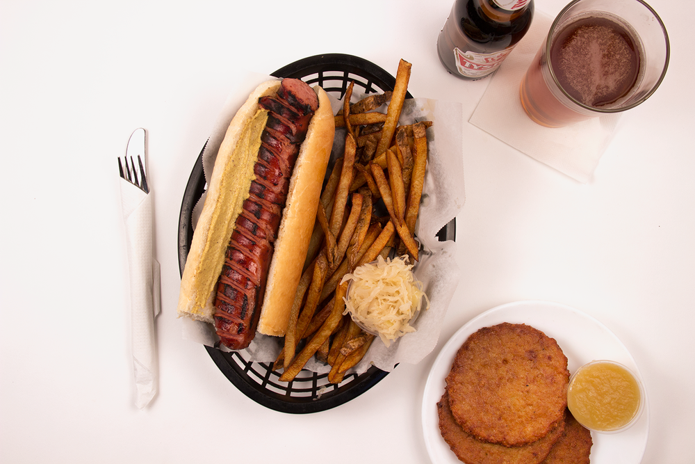 keilbasa.png