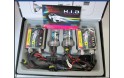 Auto HID Xenon Kit