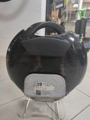 14D V2 2. EL