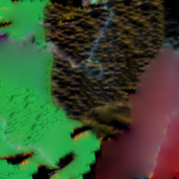 Die Falschmelder