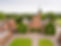 Loughborough Grammar School.jpeg