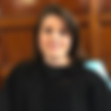 Claudia%20Hindle_edited.jpg